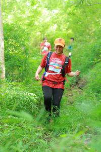 BIB: 
                            <button type="button" onclick="openModal(22097173)" class="btn btn-primary btn-sm float-right btn-popup" data-toggle="modal" data-target=".modal-high-quality">
                        <i class="fas fa-shopping-cart"></i> Add to Cart
                    </button>
                                            <button type="button" onclick="isThisMe(22097173, true)" class="btn btn-success btn-sm float-right btn-popup btn-isme hidden" data-toggle="tooltip" data-placement="bottom" title="นี่คือรูปของคุณใช่ไหม คลิกที่นี่เพื่อเอาเข้าอัลบั้ม">
                        <i class="fas fa-plus"></i> Add to album
                    </button>
                    <button type="button" onclick="isThisMe(22097173, false)" class="btn btn-warning btn-sm float-right btn-popup btn-isnotme hidden">
                        <i class="fas fa-ban"></i> Remove from album
                    </button>